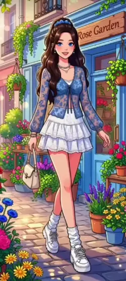 slomovideo