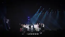 기억해 언제나 우린 함께라는걸