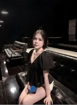 1 ảnh trình chiếu💗