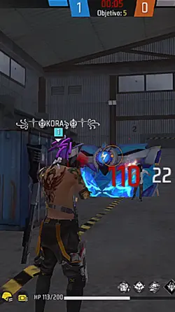 freefire 