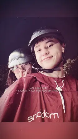 THUA LUÔN REMIX