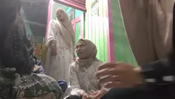 selang waktu 1 menit