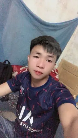 Cap 1 ảnh