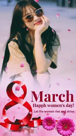 women days