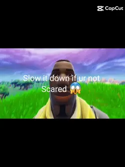slow it down