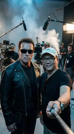 Terminator 
