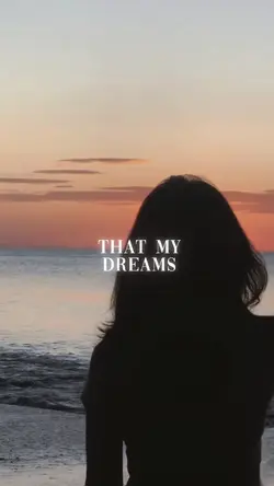 All The Stars