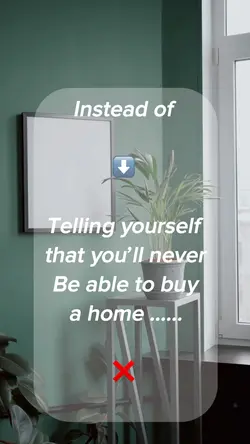 Real estate 