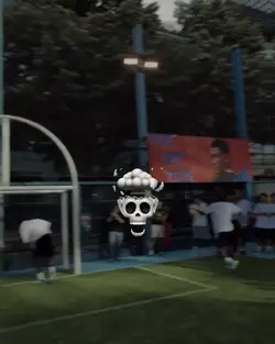 1v1 humiliation 