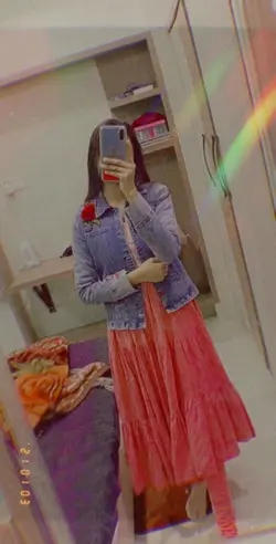 Ck.marwa.33