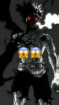 Anime model 🔥☠️
