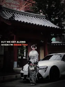 song