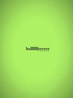 holy sh+++ >>>