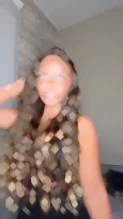 Slowmo
