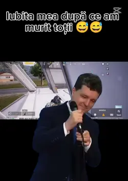 Ultimul în viață 
