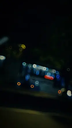 Trans Jakarta