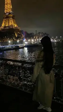dieu merci