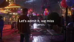 pasko