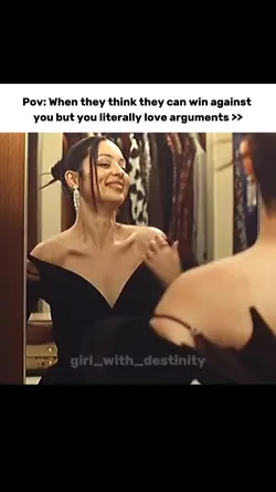 Arguments...