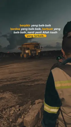 Pejuang Receh