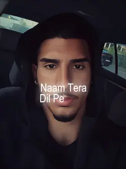 NAAM TERA