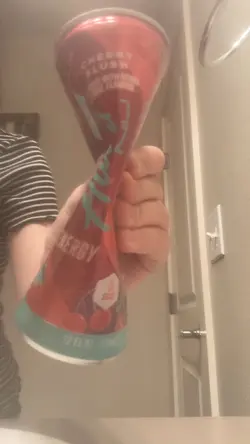 Too many bottles