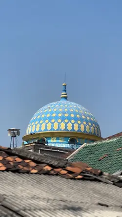 ARABIC 15 KLIP