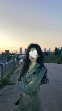 마녀 배달부 키키Remix 