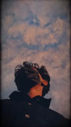 zra Kabhi meri nazar