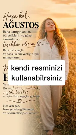Eylül 