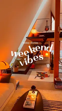 vlog : aesthetic