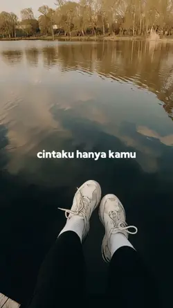 Cinta Lahir Batin 