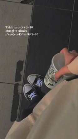 story wa
