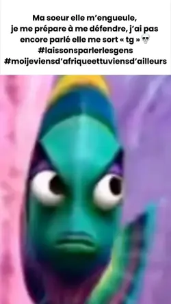 💀🙏