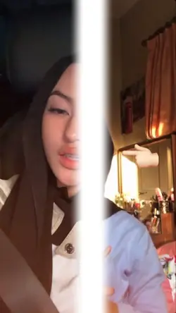 dulu sekarang slowmo