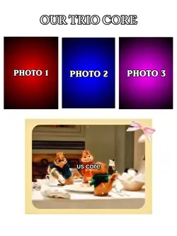 NEW VIRAL TEMPLATE