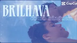 Seja Bem Vinda