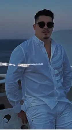BOGDAN DLP 