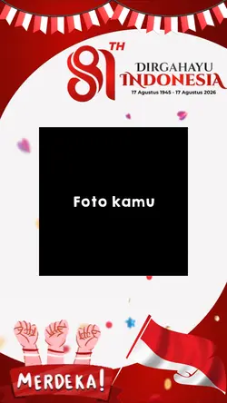 17 Agustus