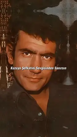 YILMAZ GÜNEY