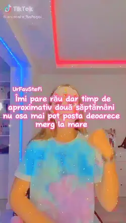 :<