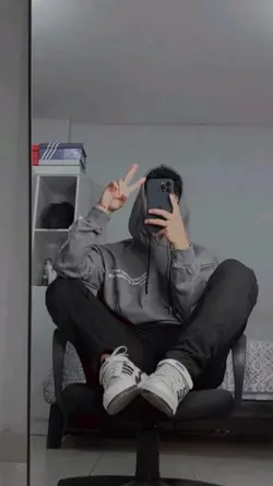 Hok