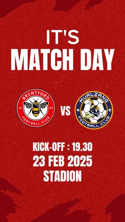 match day 4