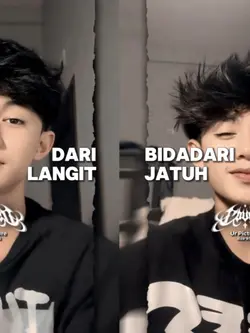 versi 3:4 nih