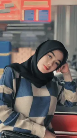 Aesthetic kece