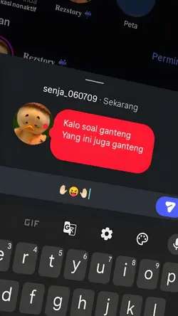 KATAKATAXFOTOLIVE
