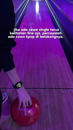 Teks Bisa diganti 