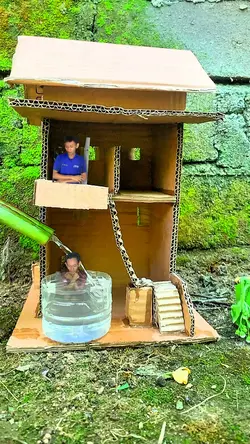 Video Grafhy Kreatif