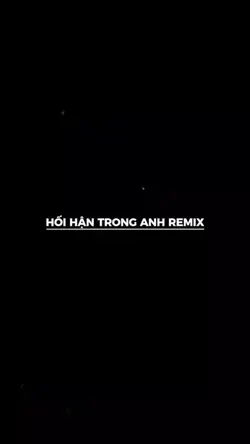 Mẫu Xu Hướng 