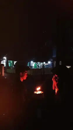 SPECIAL DAY